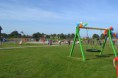 /album/a18-10-2014-opening-speeltuin-de-donk/a18-210-2014-30-jpg/
